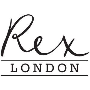 logo rex london